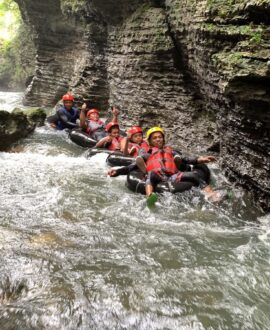 Harga-Body-Rafting-Santirah-270x330