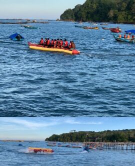 Pangandaran-Watersport-270x330